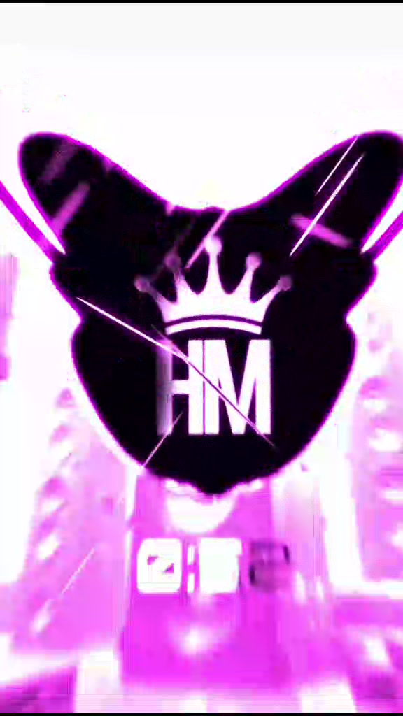 @HIT MUSIC
