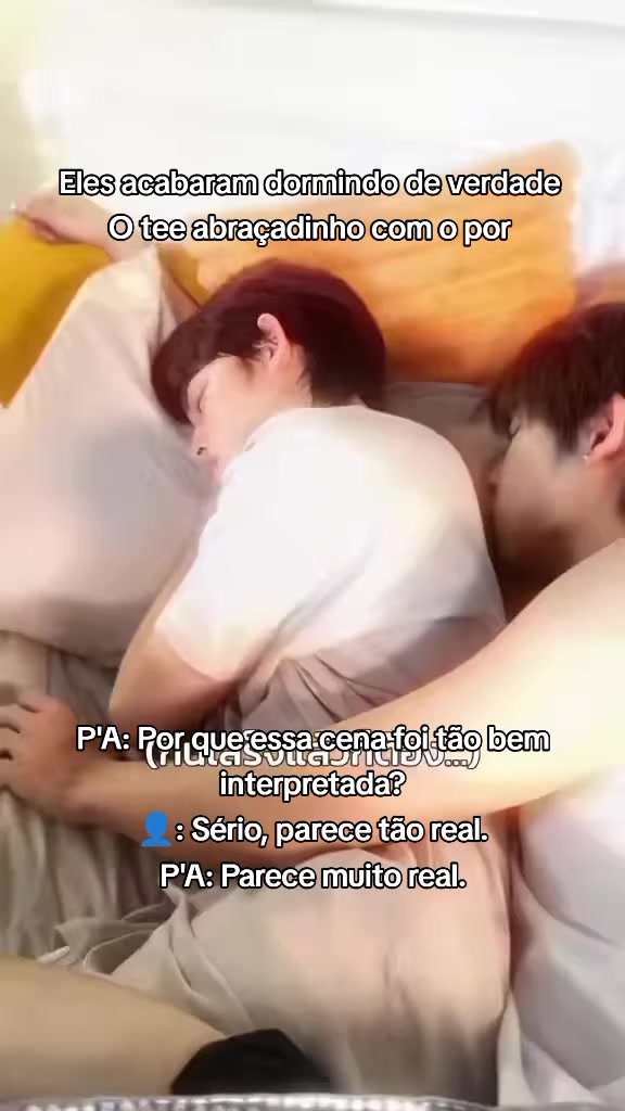 @2teePor