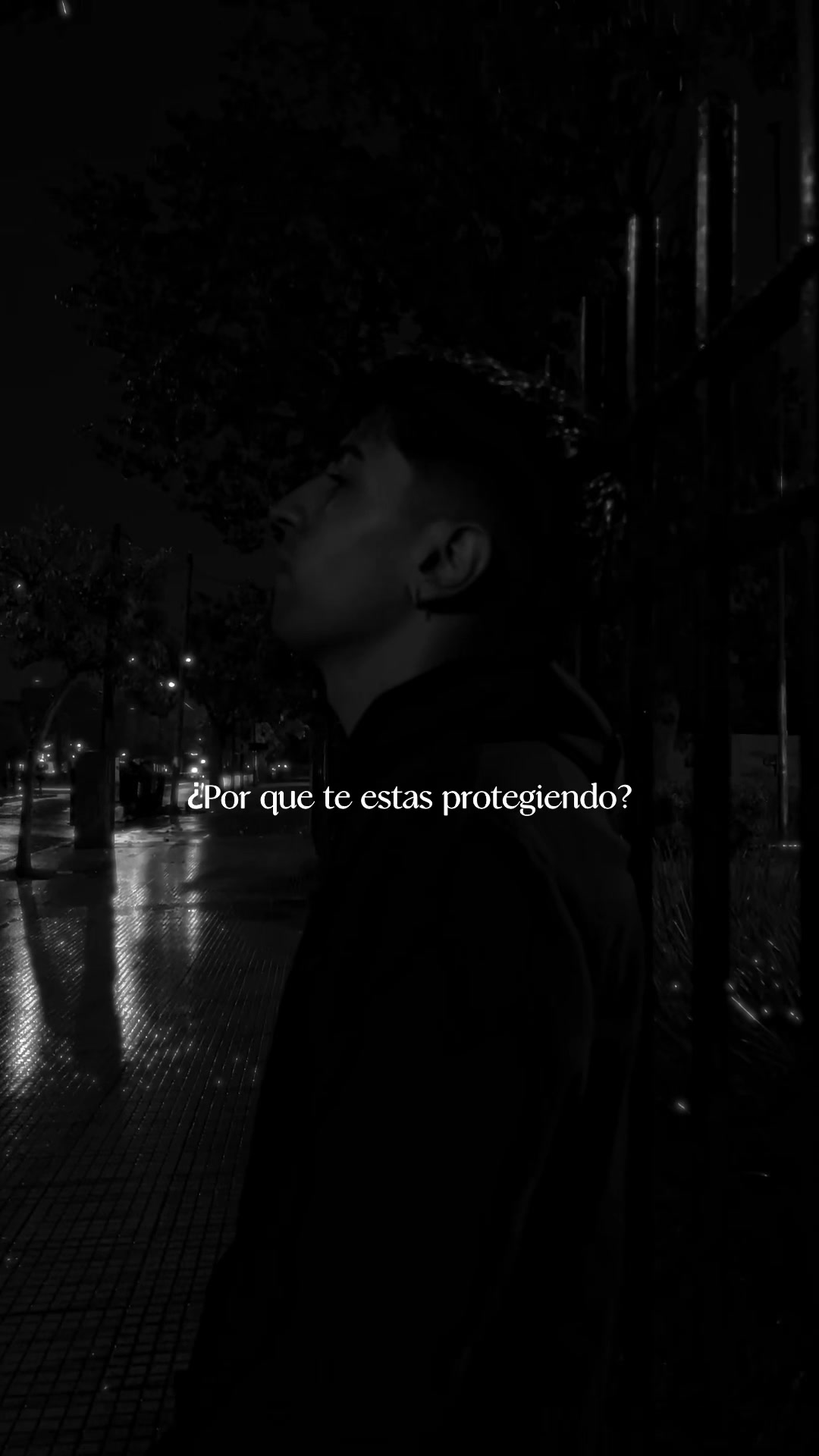 @Alk