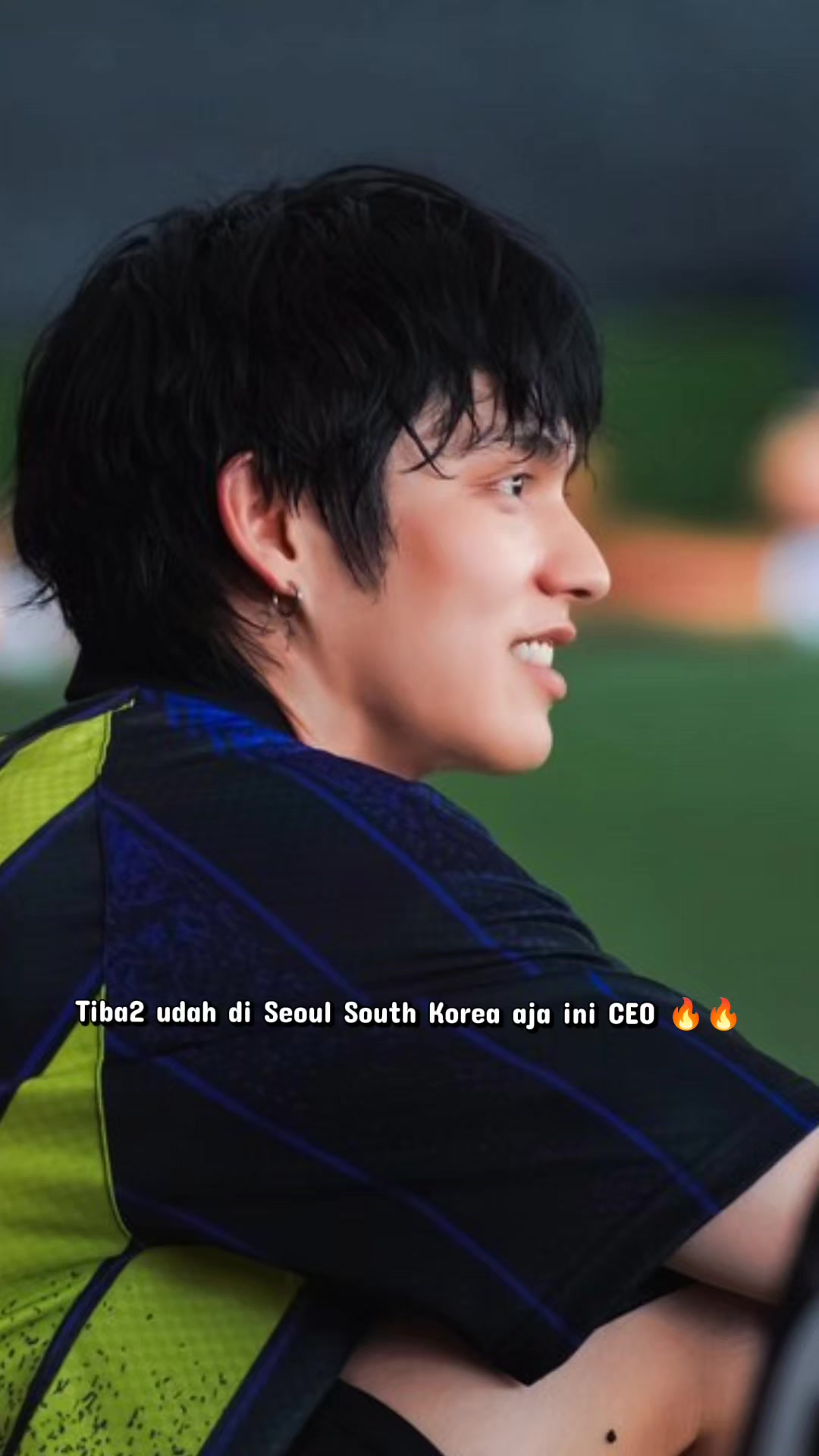 @ᥫ᭡⚽🌞🐟✩-`♡´-