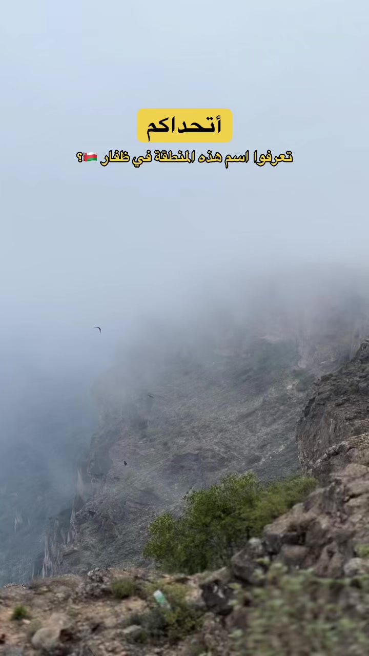 @روري 🦋