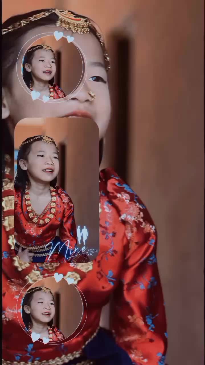 @sanu Lama