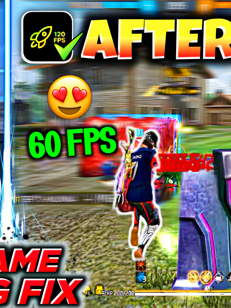 @—͞Ꮇᴜɴɴꫝ 𝚈𝚃