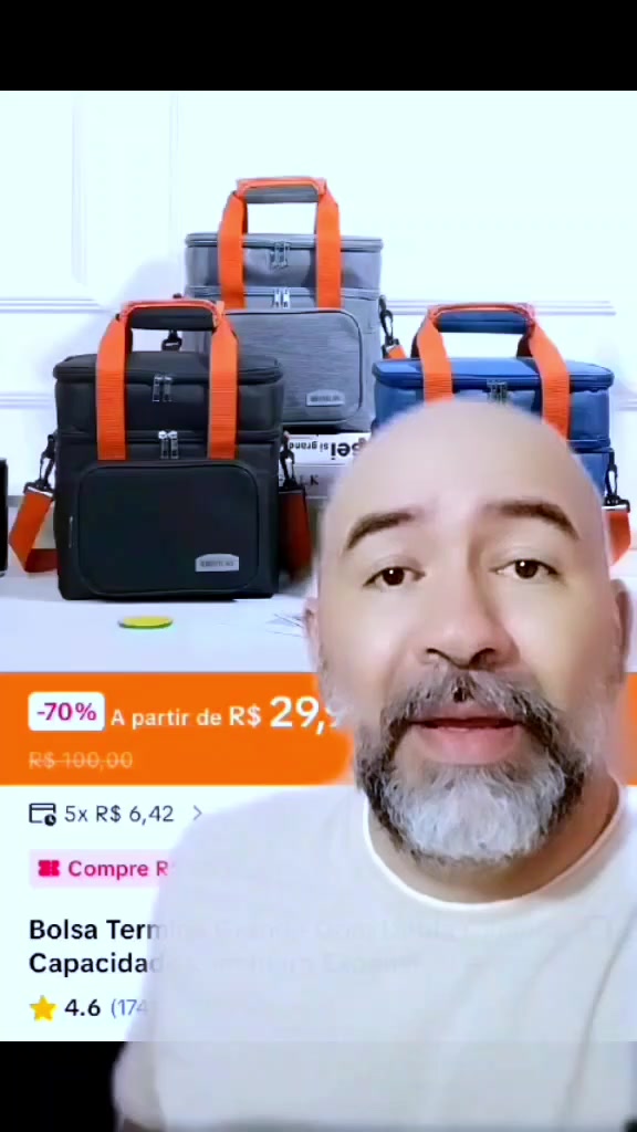 @WellingtonTikshop