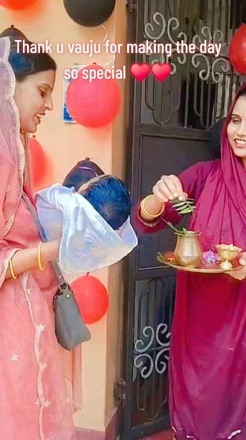 @sweta yadav