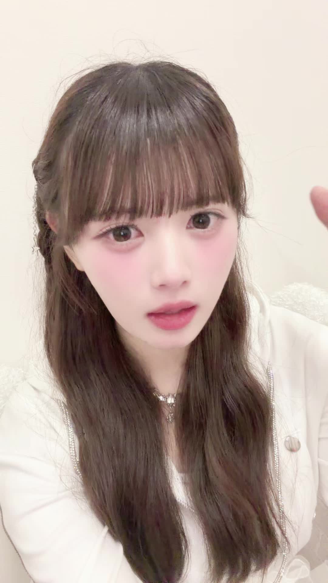 @星良