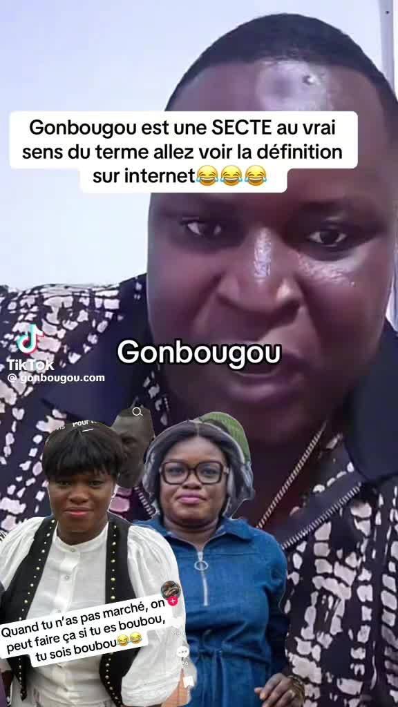 @fatim samake tiktok ❤️