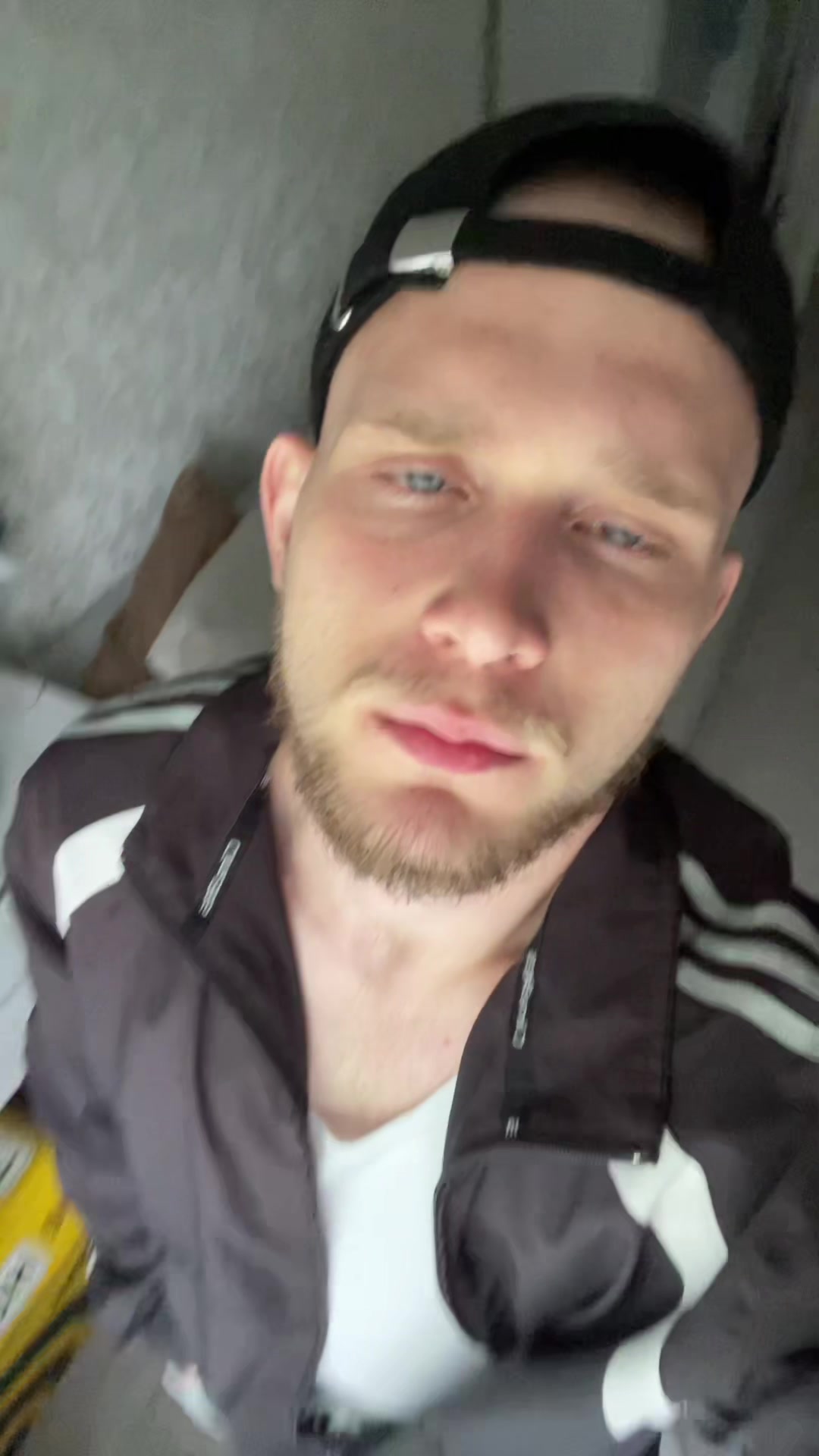 @fitnessdmitriy