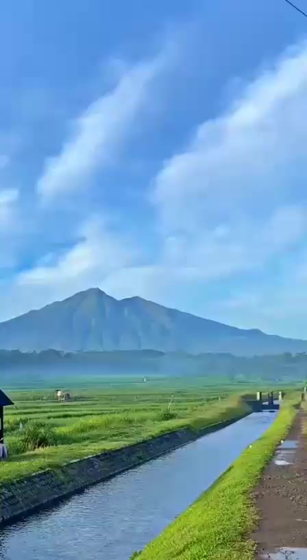 @Kakang Sunda