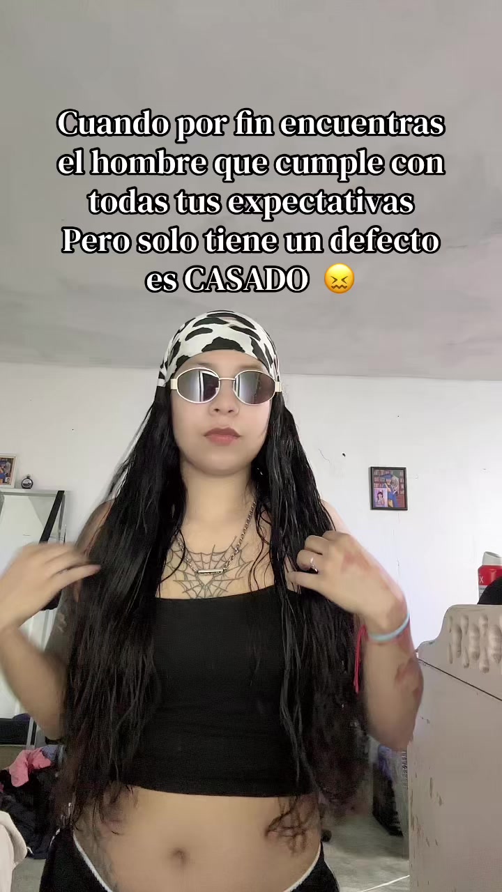 @Itzel Franco