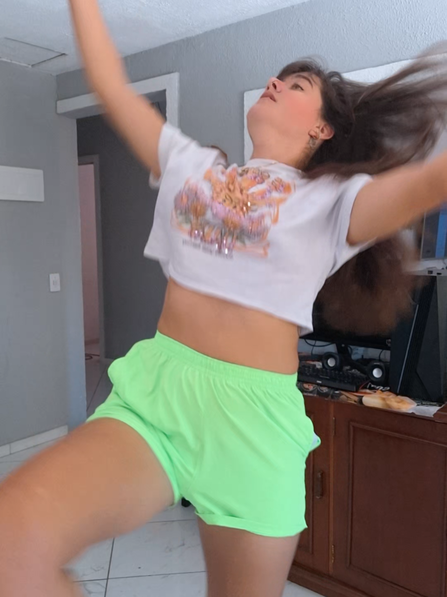 @Elii Zanotto