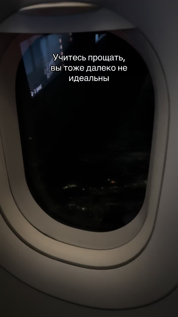 @tolibjonovv