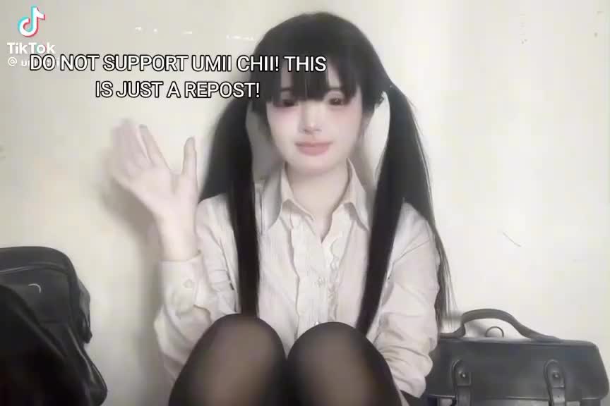 @Umi.chii archive videos