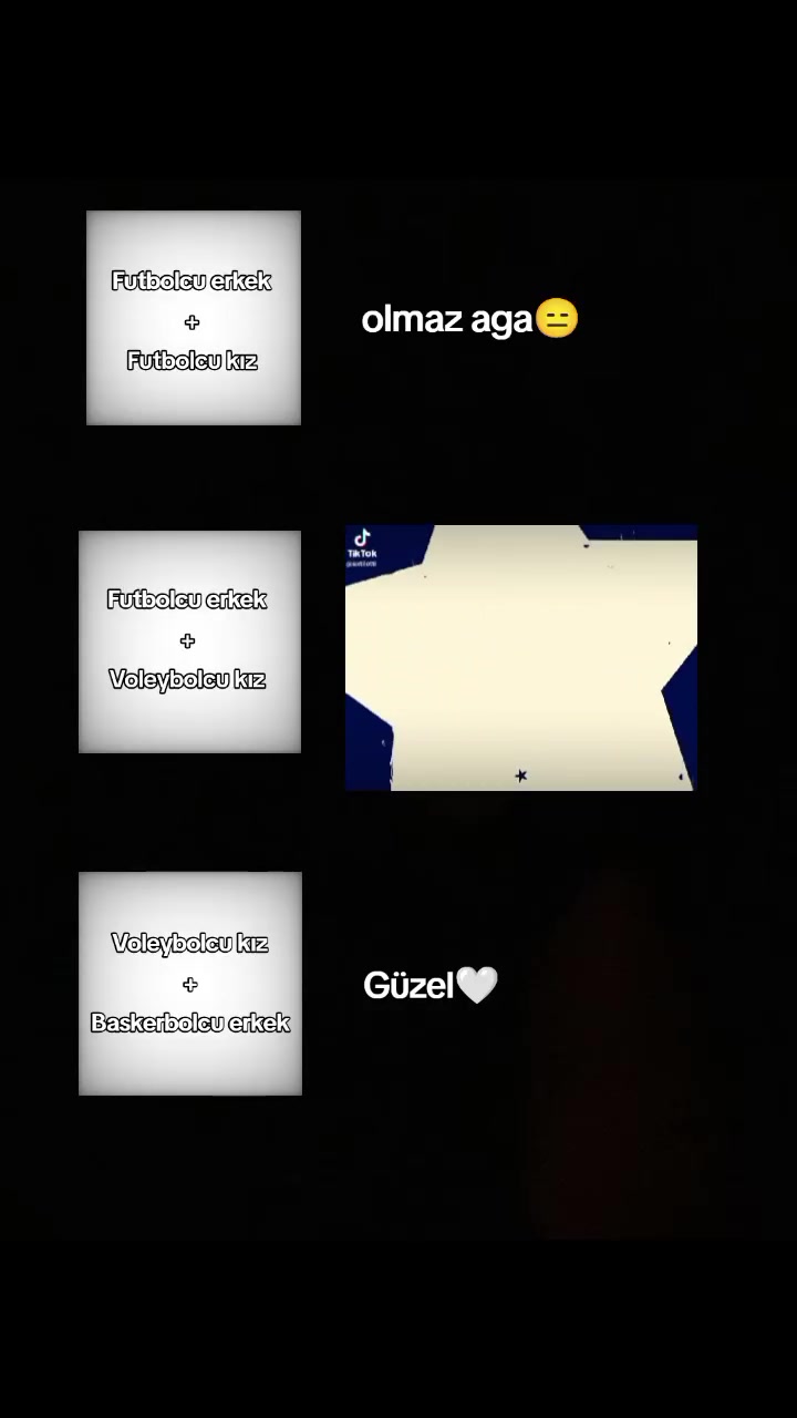 @ฤฐ๐๐๐๐๐ ๐ฎ๐๐