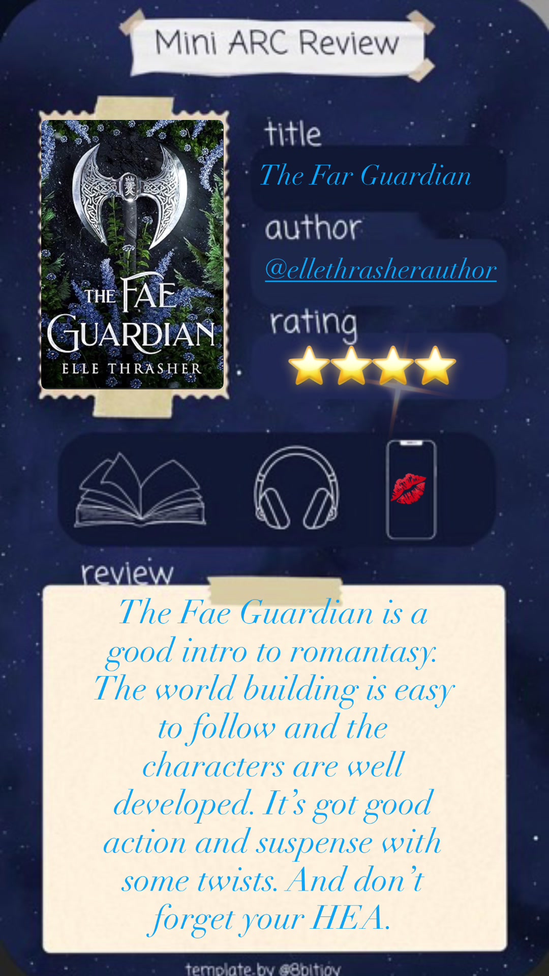@sugarnspicy_books