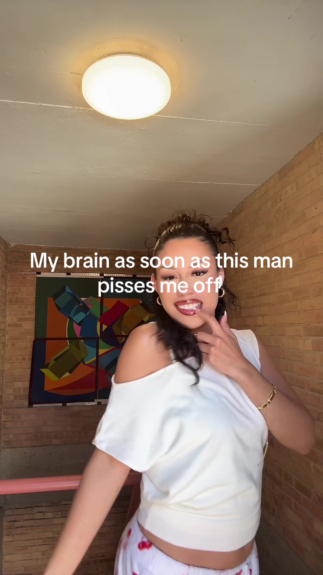 @Maria Avila