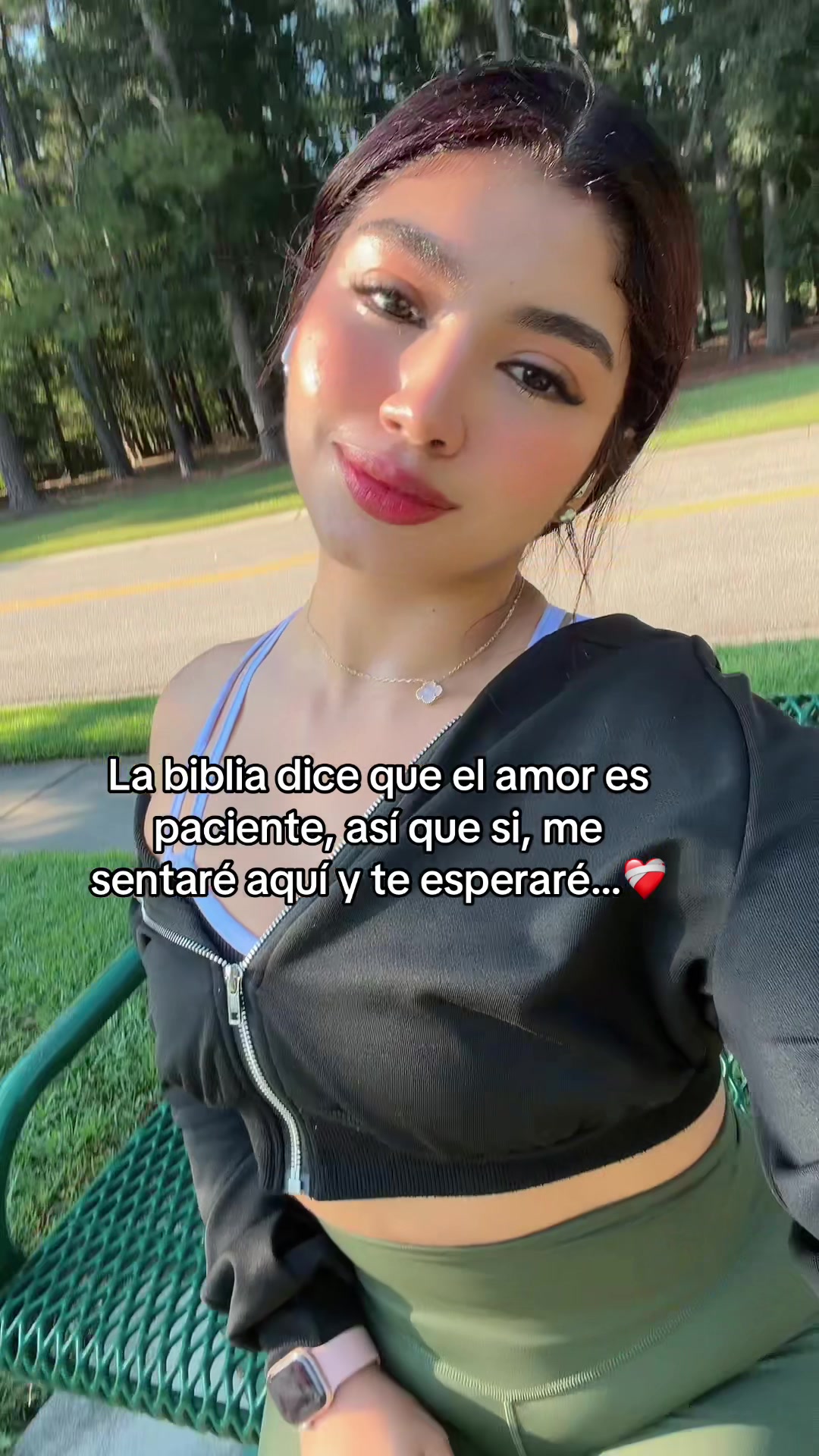 @Genessis🧸🇭🇳
