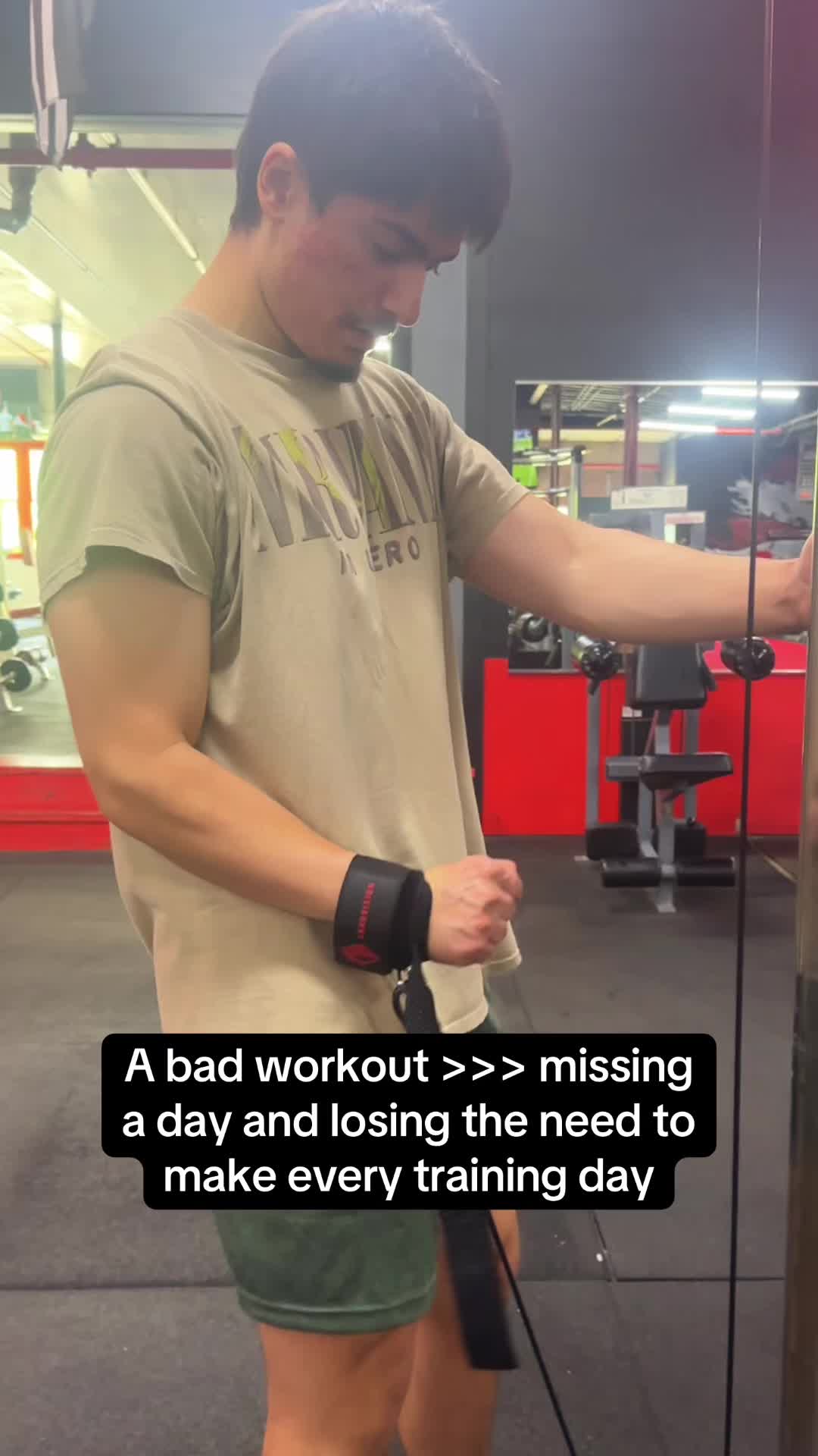 @nas.lifts