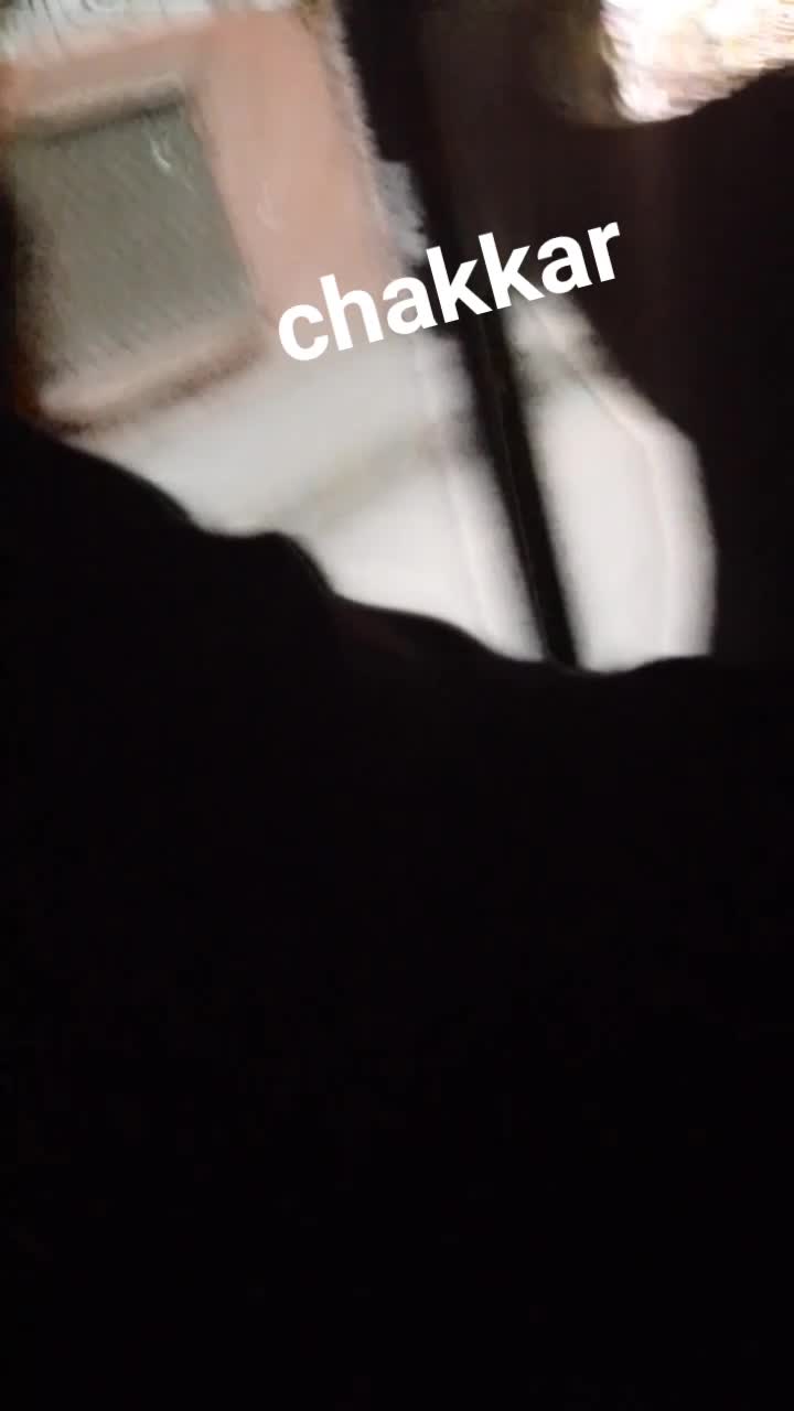 @PUKHTOON 👑👑🤫😈😈🤛💪💪💪💪