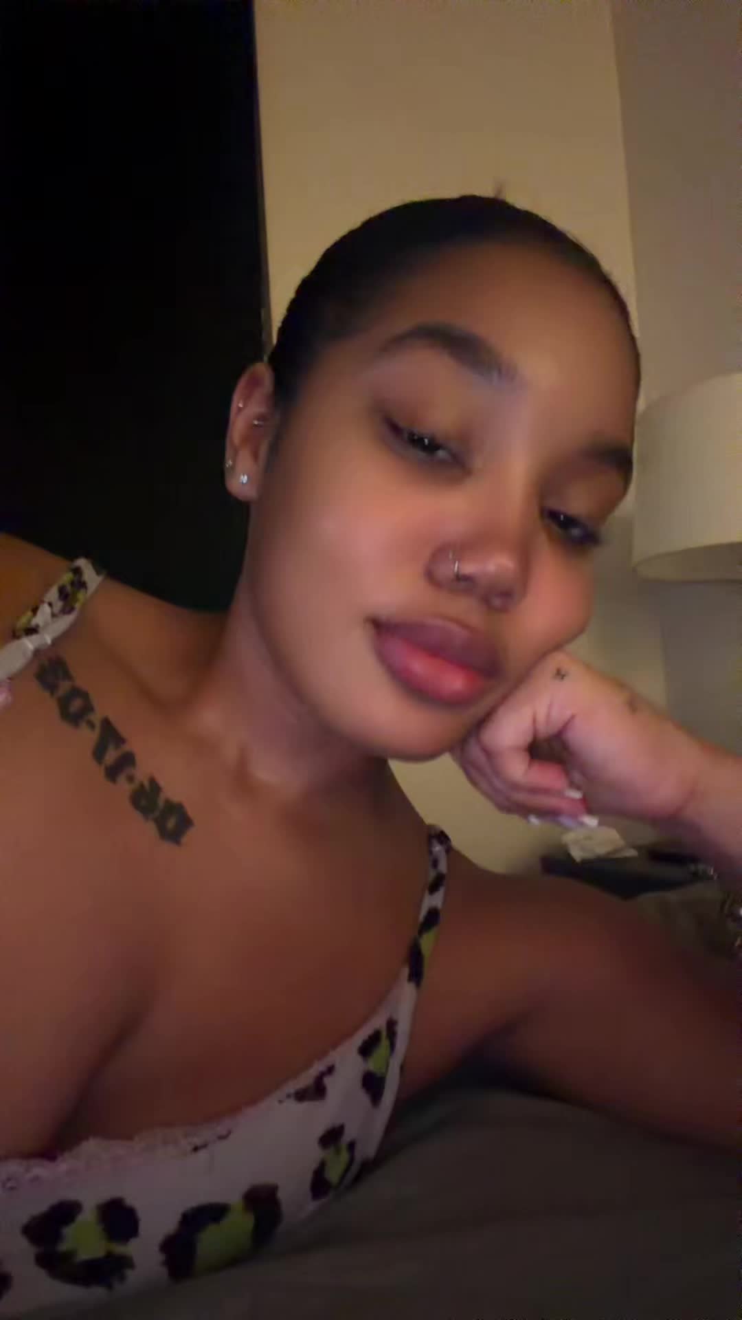 @sharamoss