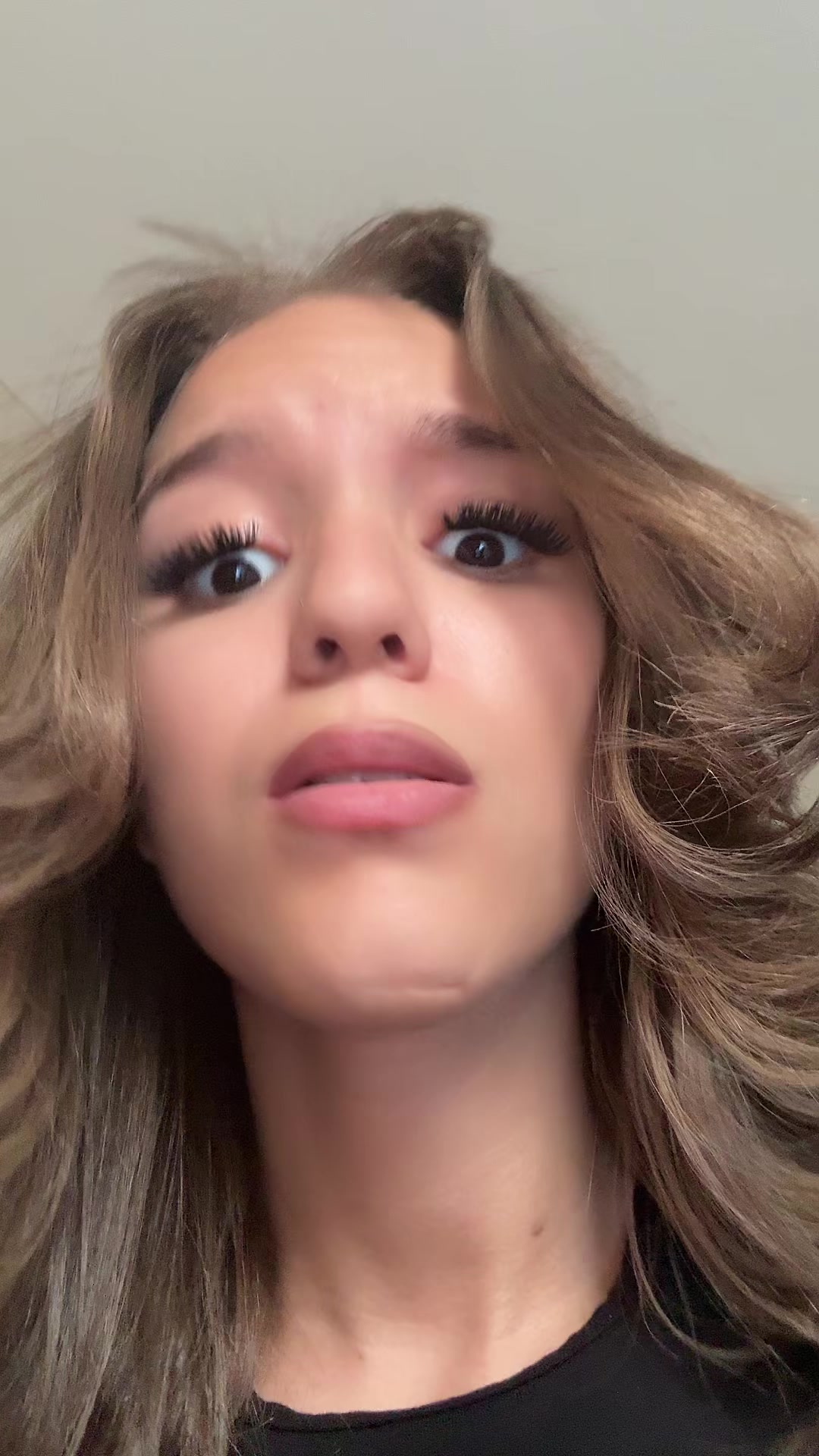 @labiondaflxz