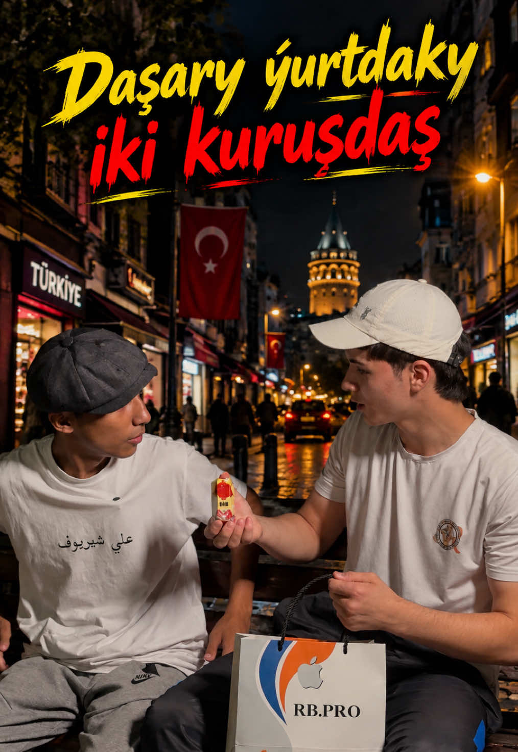 @𝐀𝐥𝐢𝐬𝐱𝐤𝐚_𝐕𝐢𝐧𝐞𝐬