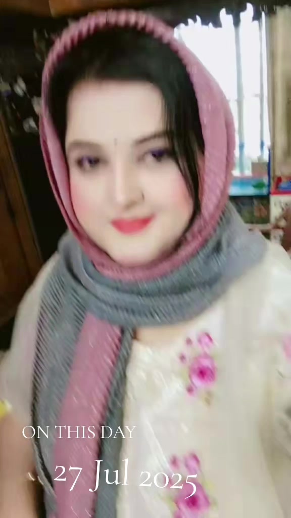 @Rita Ahmed🇧🇩