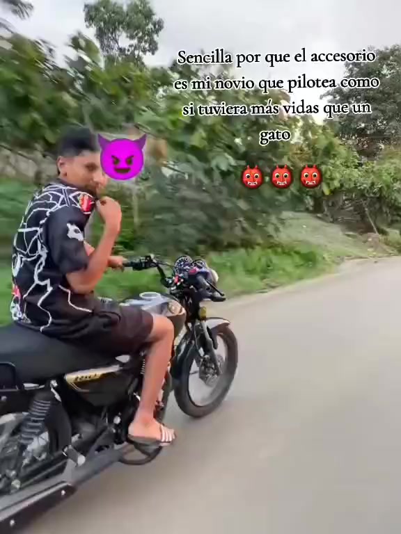 @****