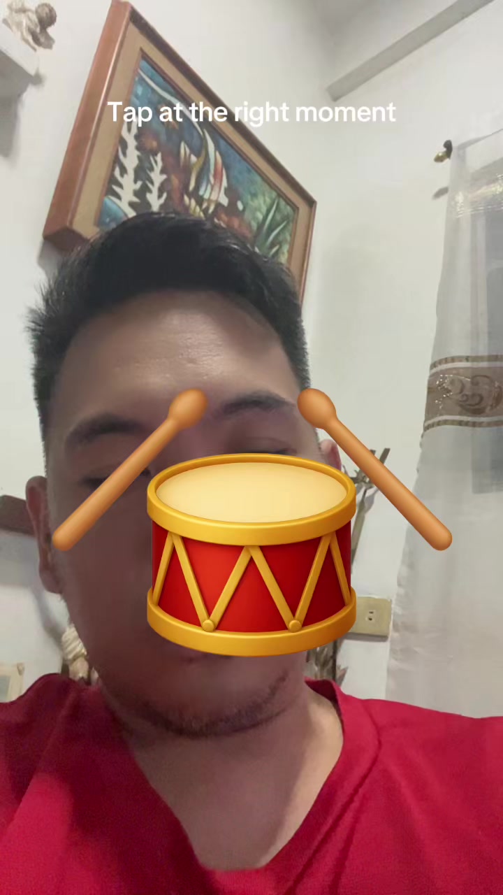 @Dennis Turla