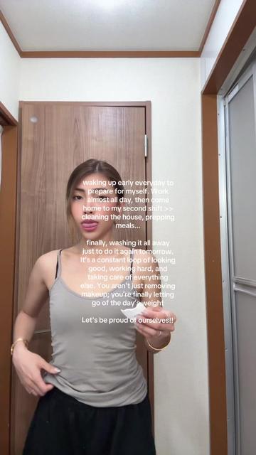 @Sexaaay