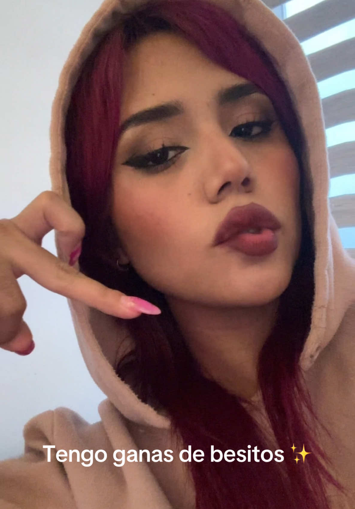 @_heeyshaakti_