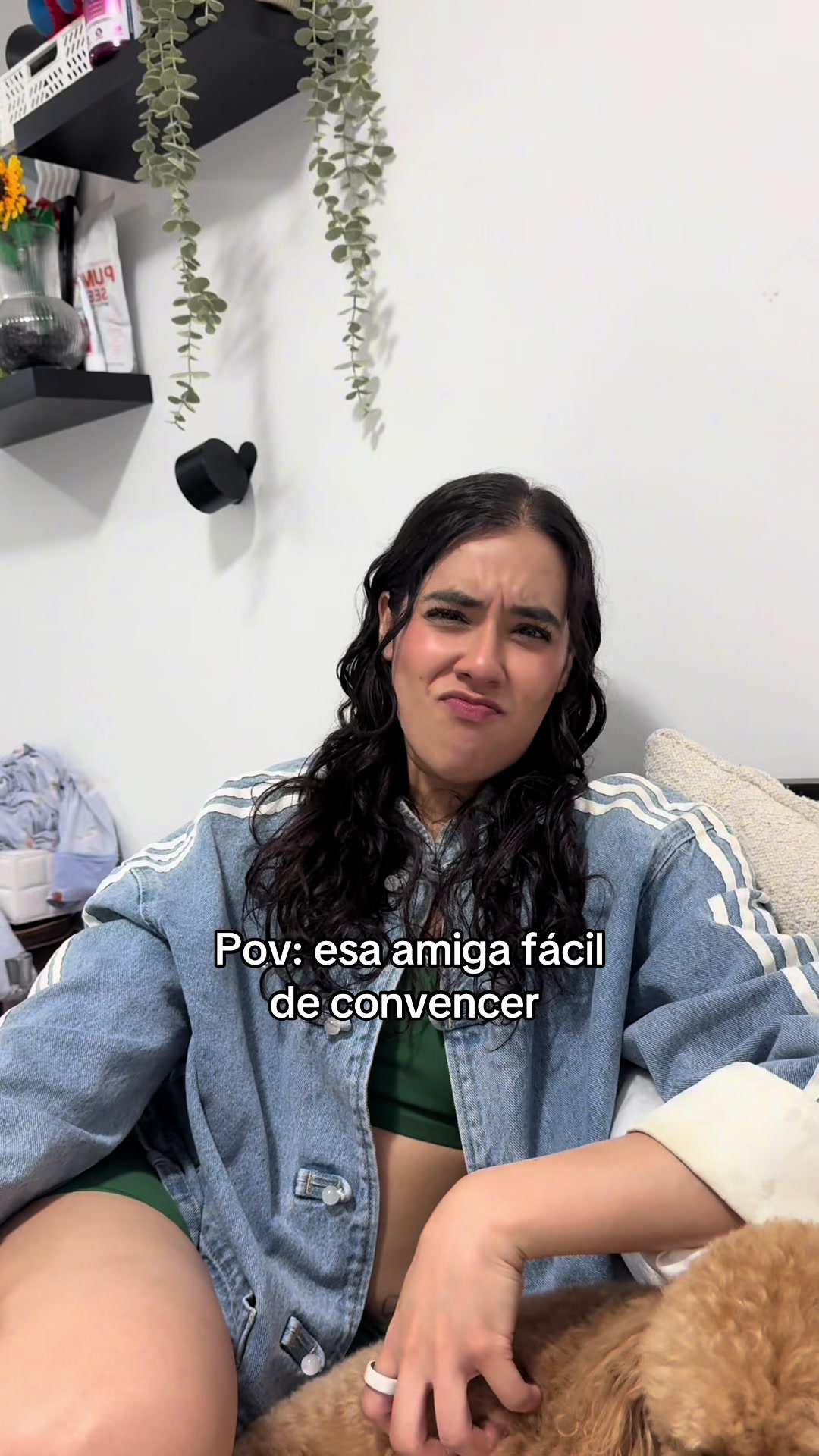 @Stephany Leal
