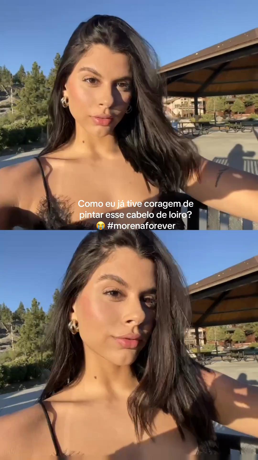 @Bia Venâncio 💝