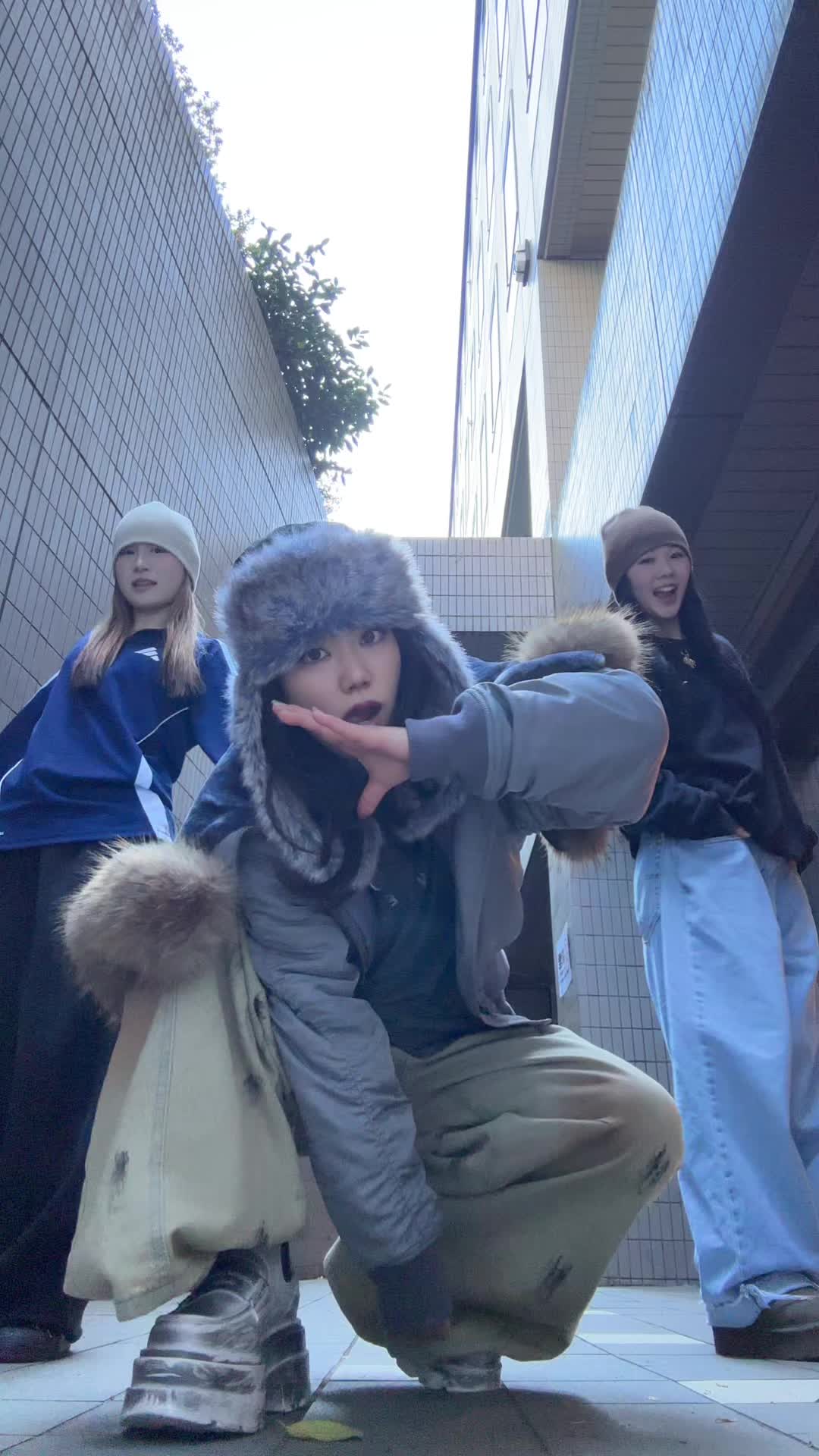 @Momokoyama