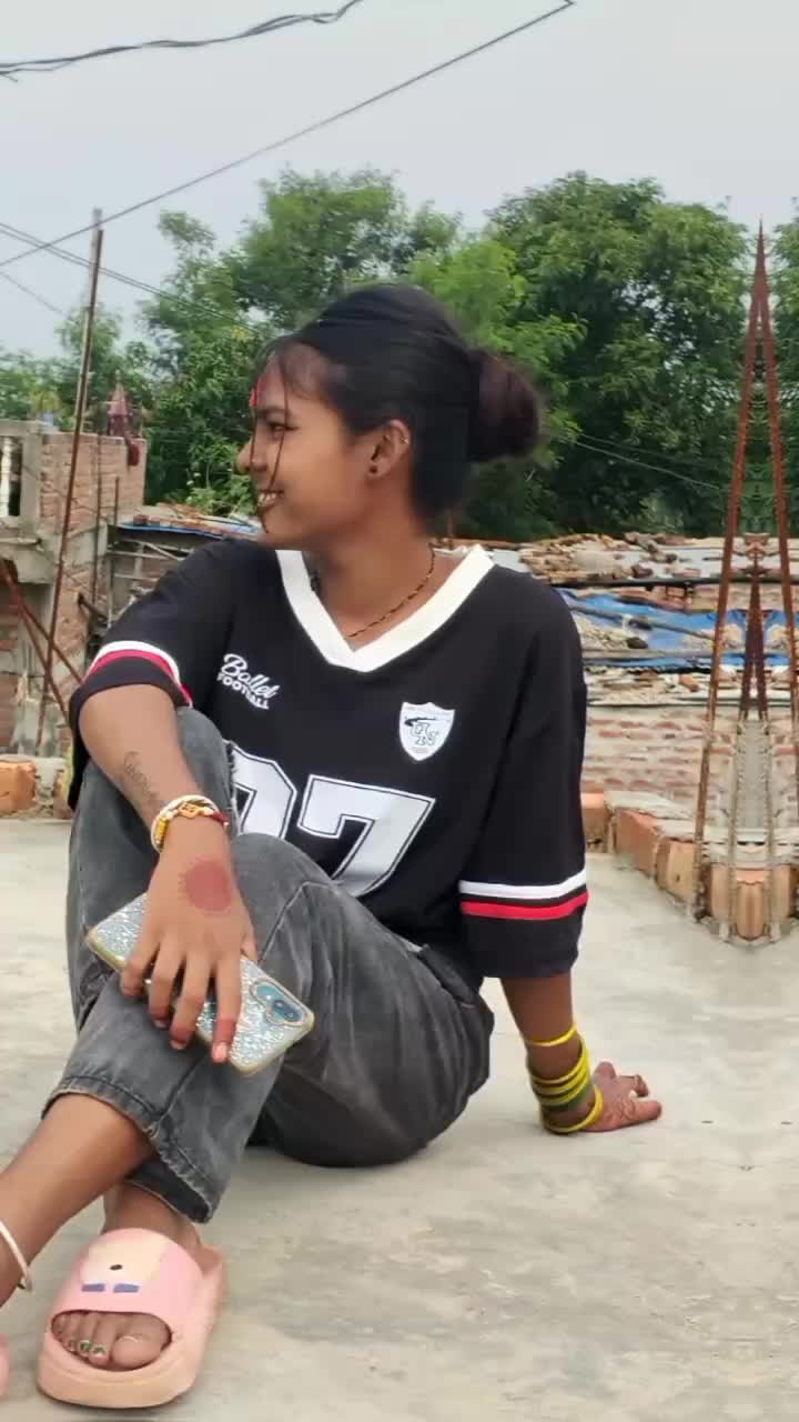 @ð·âð
°ïžKâ ðŽðŠðð¥ RÌÌâ€ïžsÌÌ