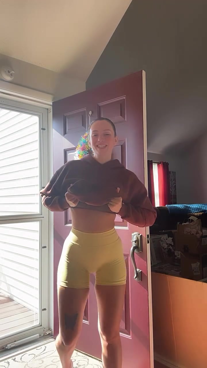 @cupcakebunny🍒😘