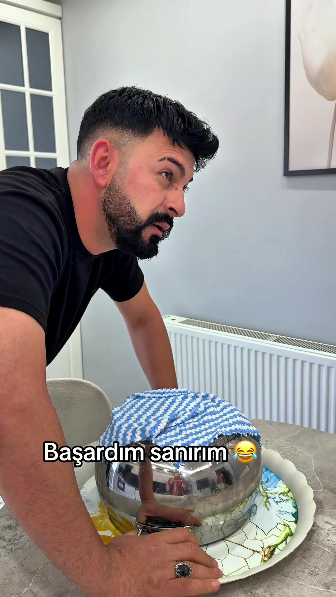 @Rojvandemir