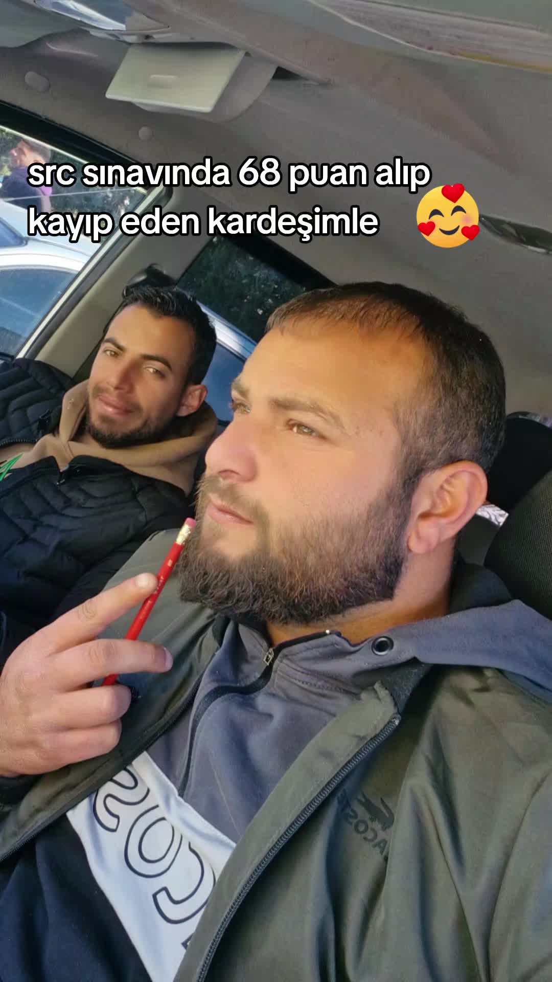 @İbo reis 🇹🇷