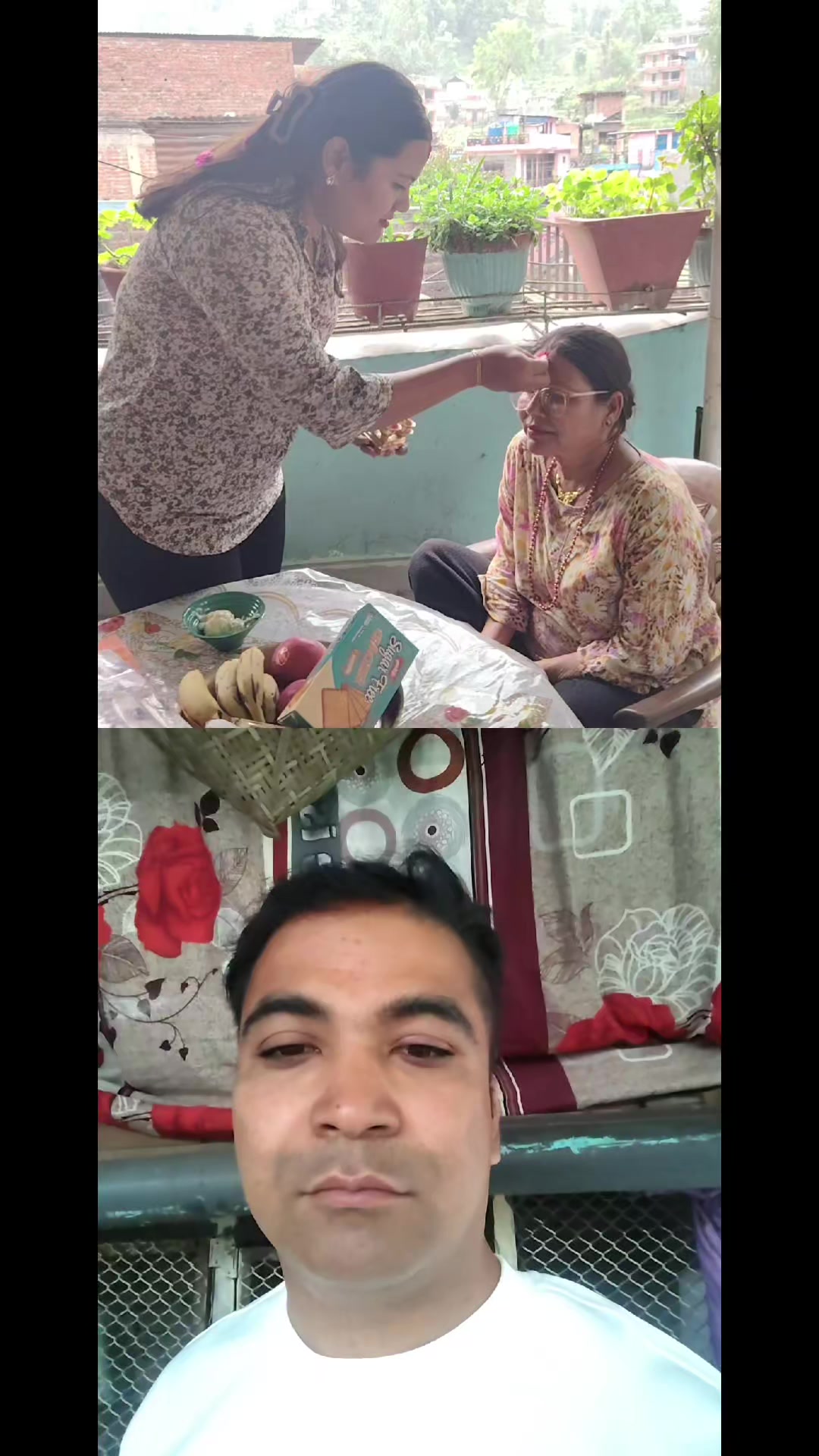 @Neha Shrestha