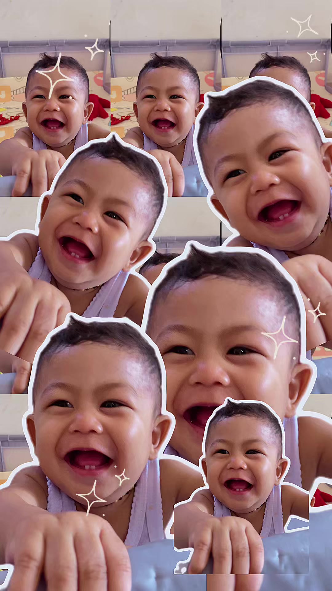 @Baby A👶🏻🤏🏻