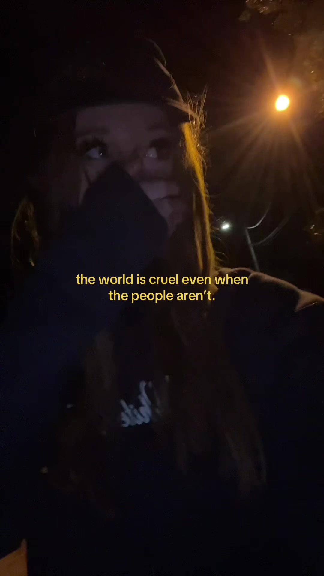 @𝐿𝑜𝓊𝒾𝓈𝒶