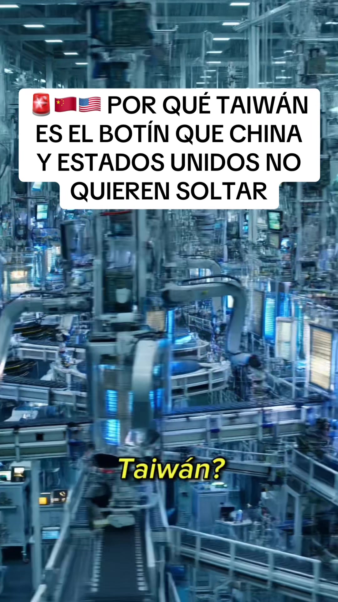@La Noticia Inc&oacute;moda