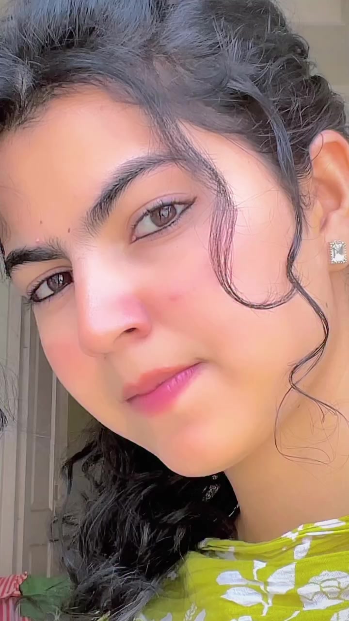 @Aulakh