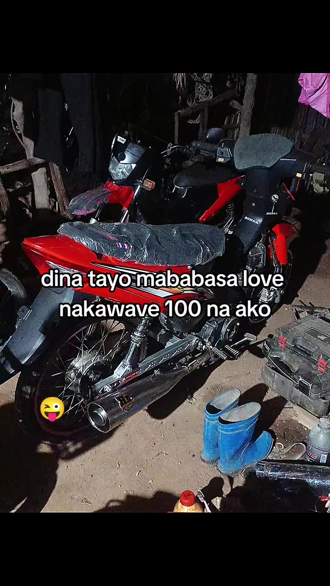 @it's_your_renz🧑🔧