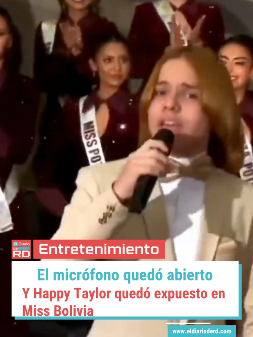 @El Diario de RD