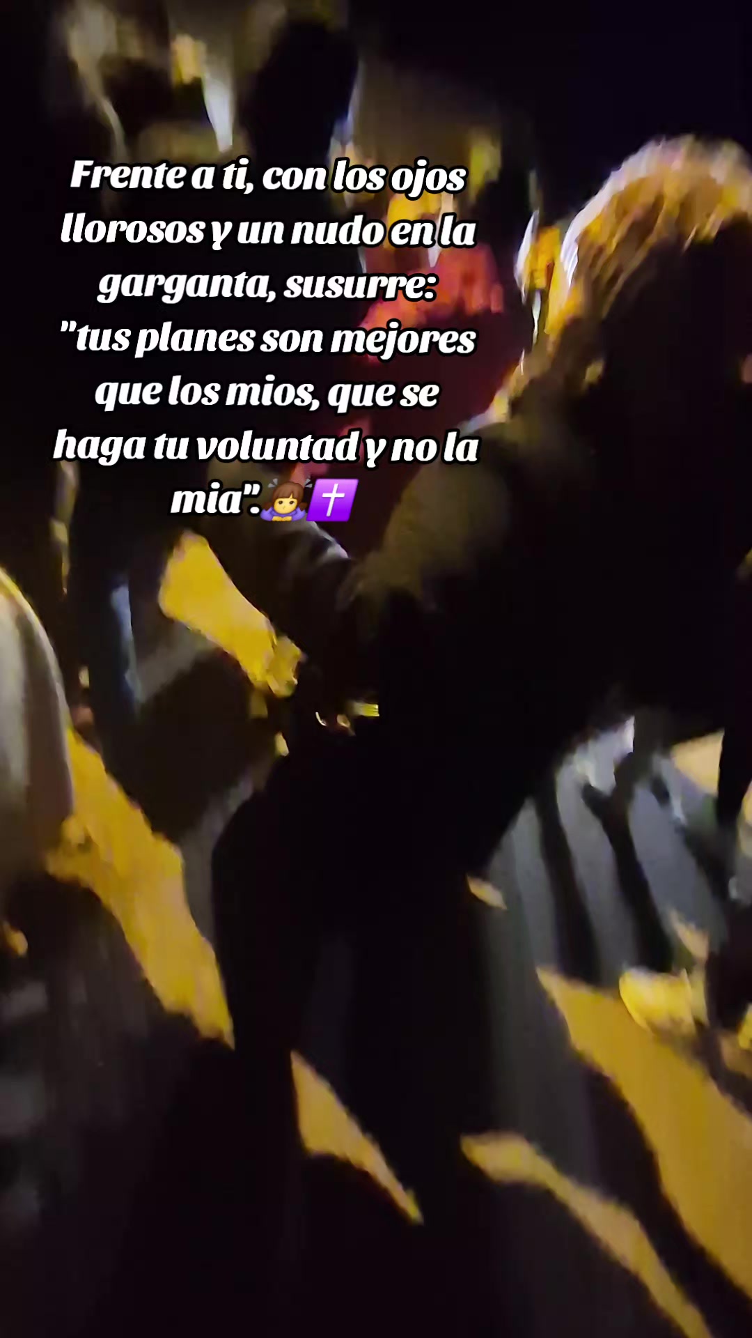 @🍒 Ju 🫶🦋🍒