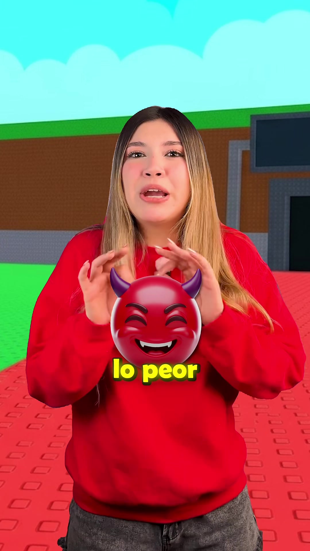 @MonikFlorezzz