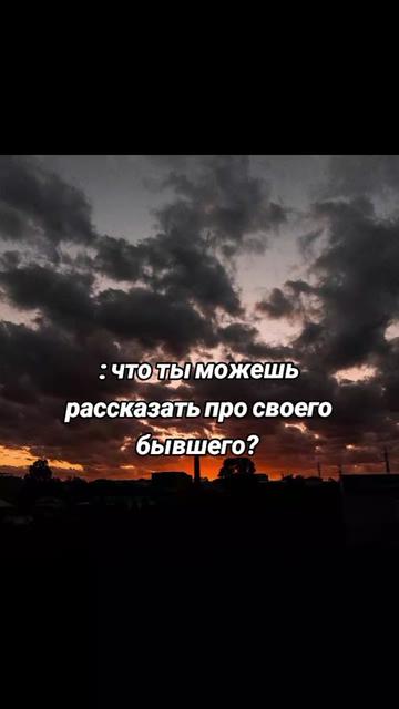 @Jaroslav