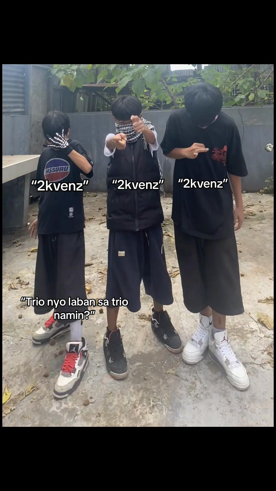 @B1G2KVENZ◻️