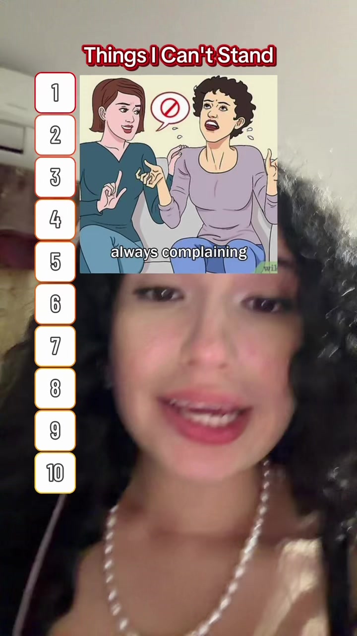 @Jamie here